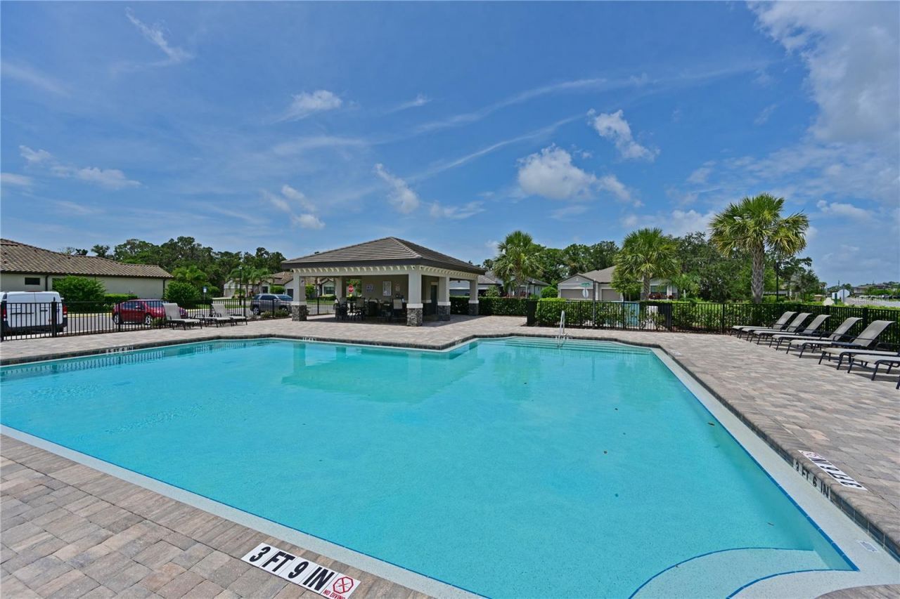 706 Acacia Court, Bradenton, FL 34212 Photo