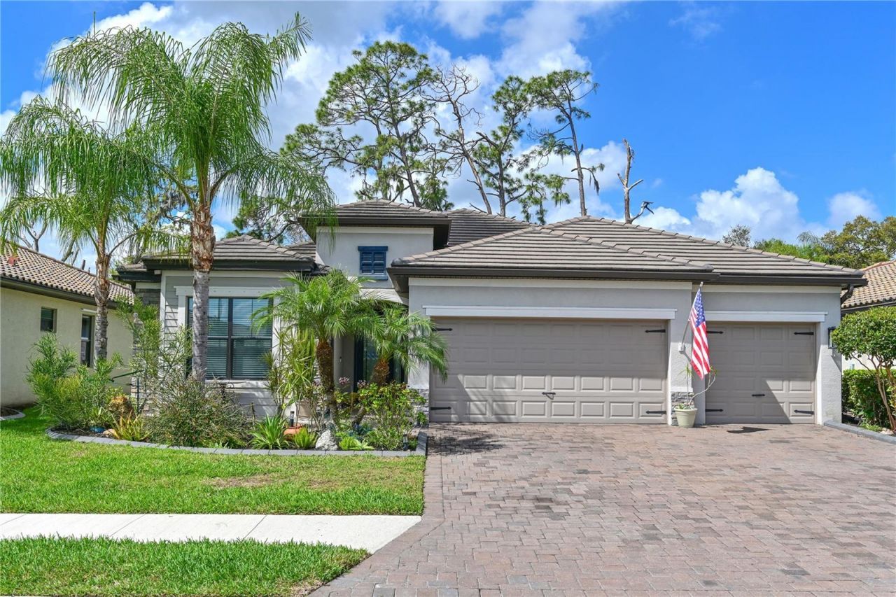 706 Acacia Court , Bradenton, FL 34212 Photo