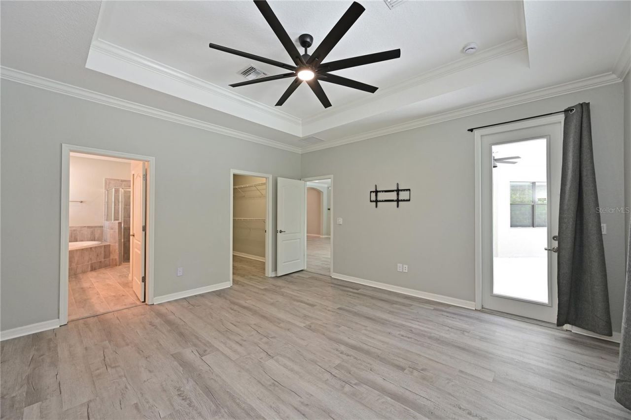 706 Acacia Court, Bradenton, FL 34212 Photo