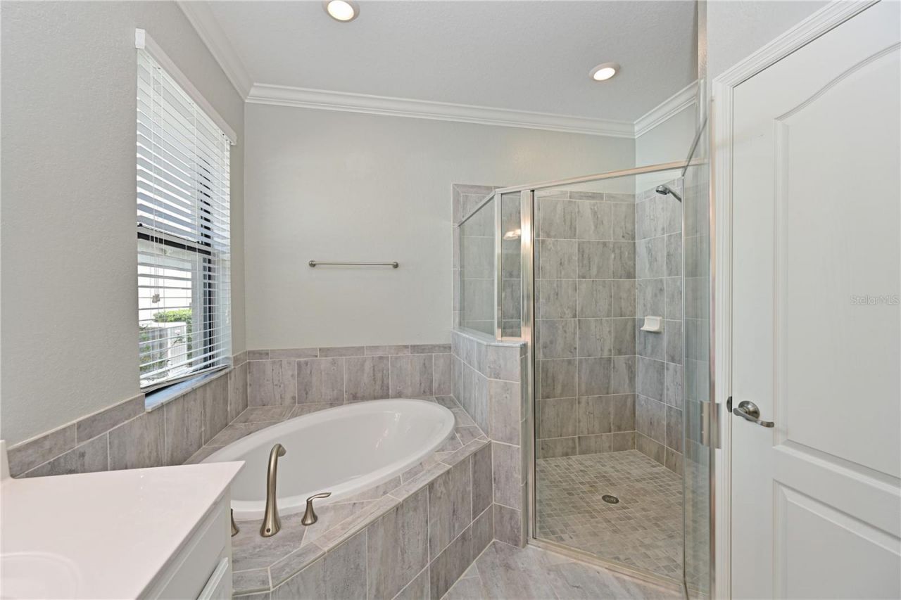 706 Acacia Court, Bradenton, FL 34212 Photo