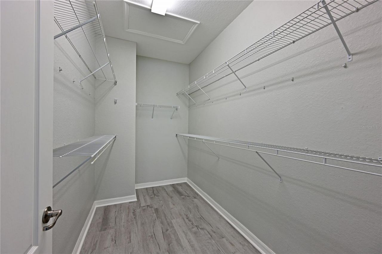 706 Acacia Court , Bradenton, FL 34212 Photo