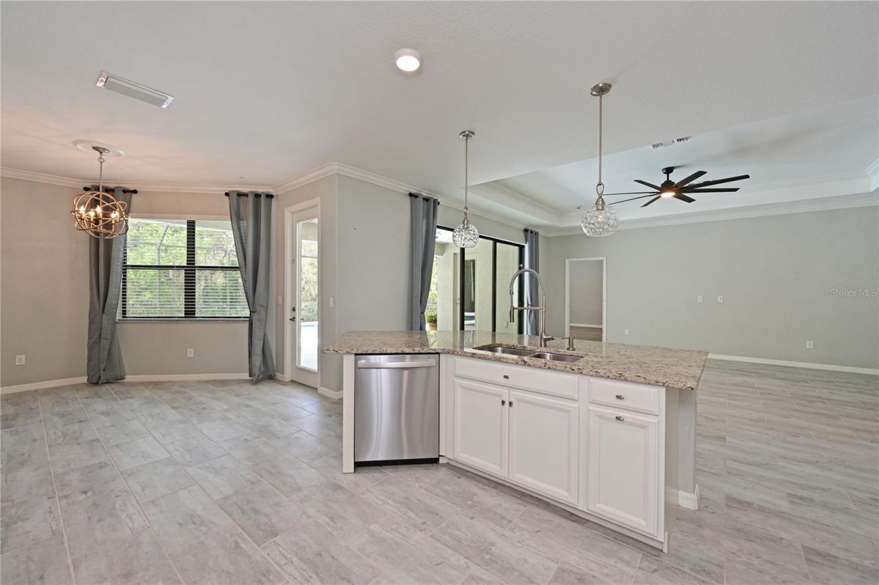 706 Acacia Court , Bradenton, FL 34212 Photo