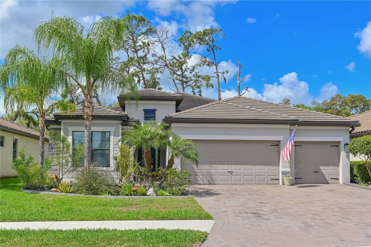 706 Acacia Court , Bradenton, FL 34212 Photo