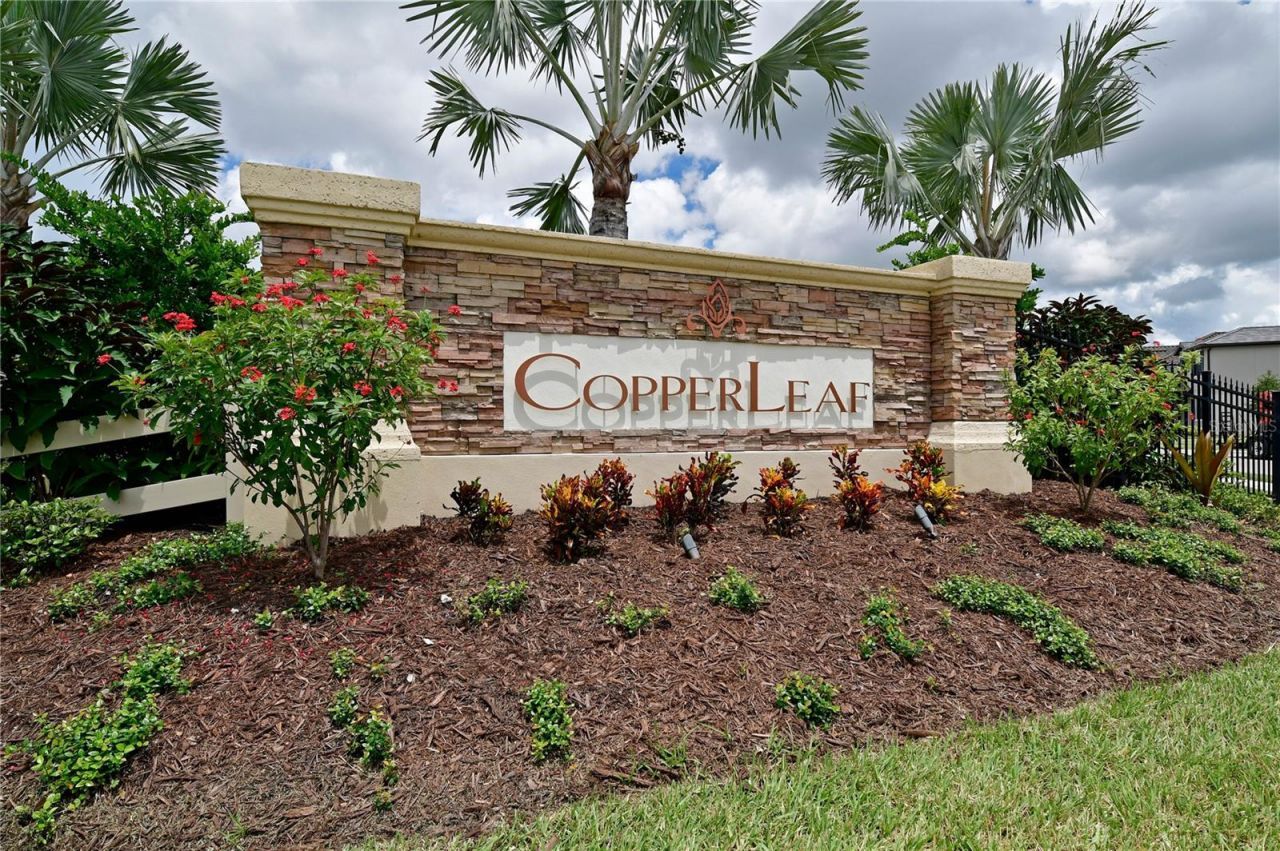 706 Acacia Court, Bradenton, FL 34212 Photo