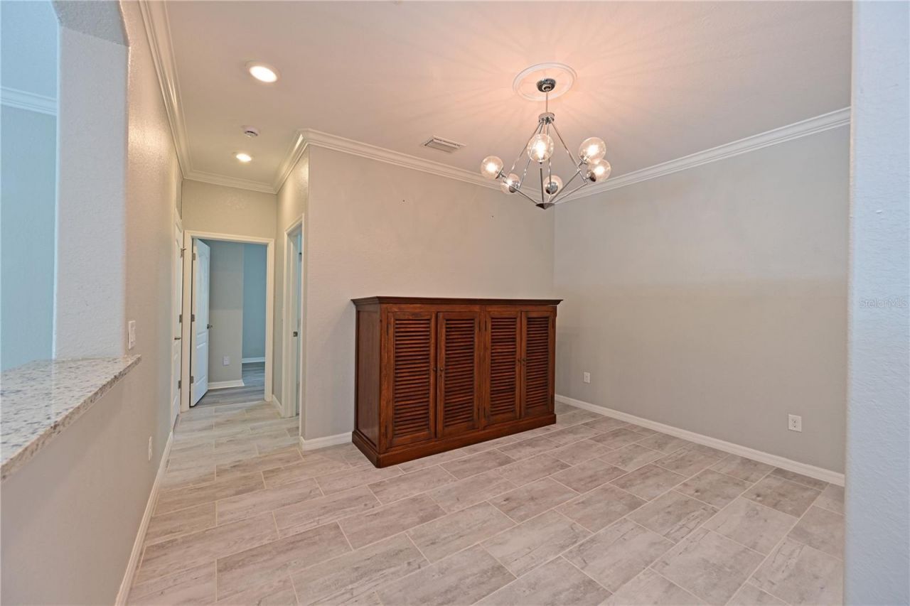 706 Acacia Court , Bradenton, FL 34212 Photo