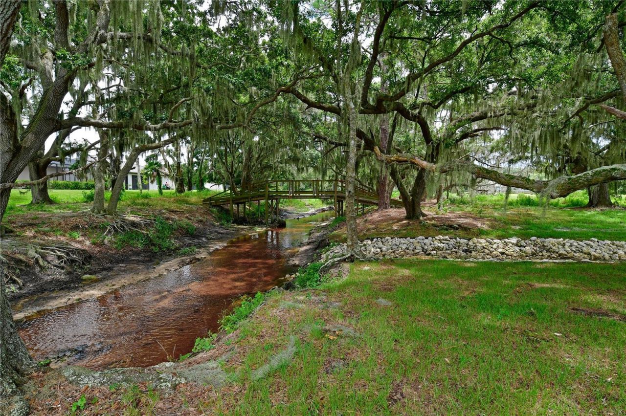 706 Acacia Court , Bradenton, FL 34212 Photo