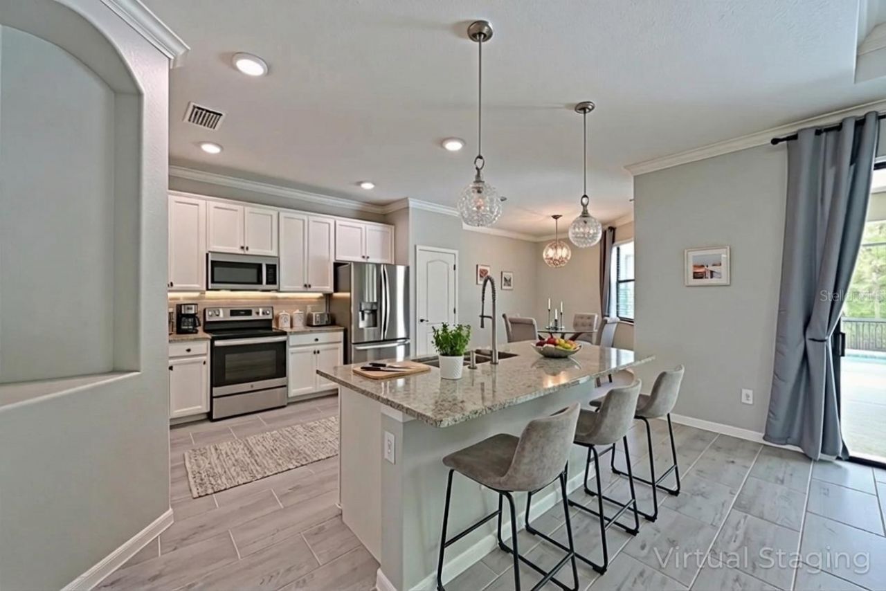 706 Acacia Court , Bradenton, FL 34212 Photo