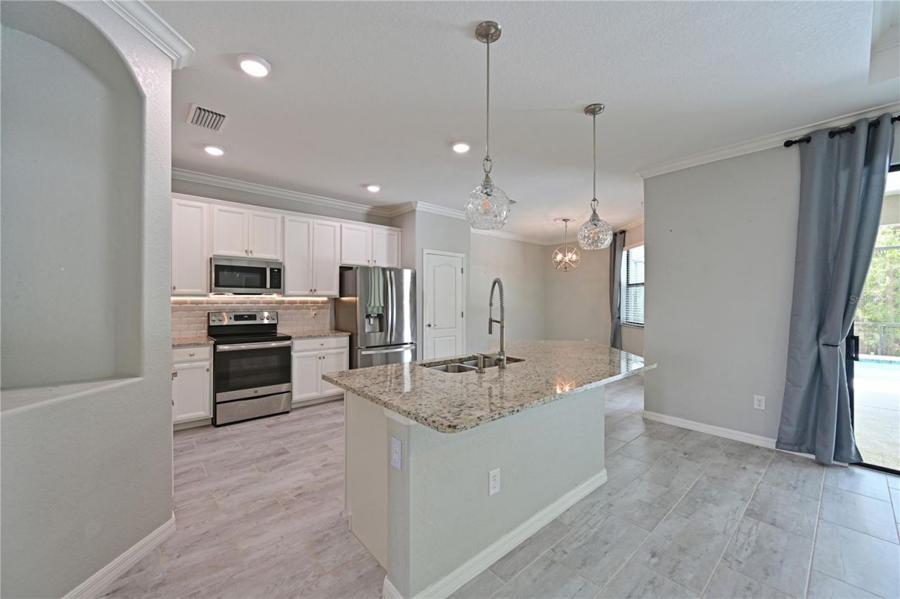 706 Acacia Court , Bradenton, FL 34212 Photo