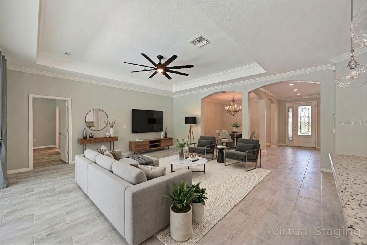 706 Acacia Court , Bradenton, FL 34212 Photo