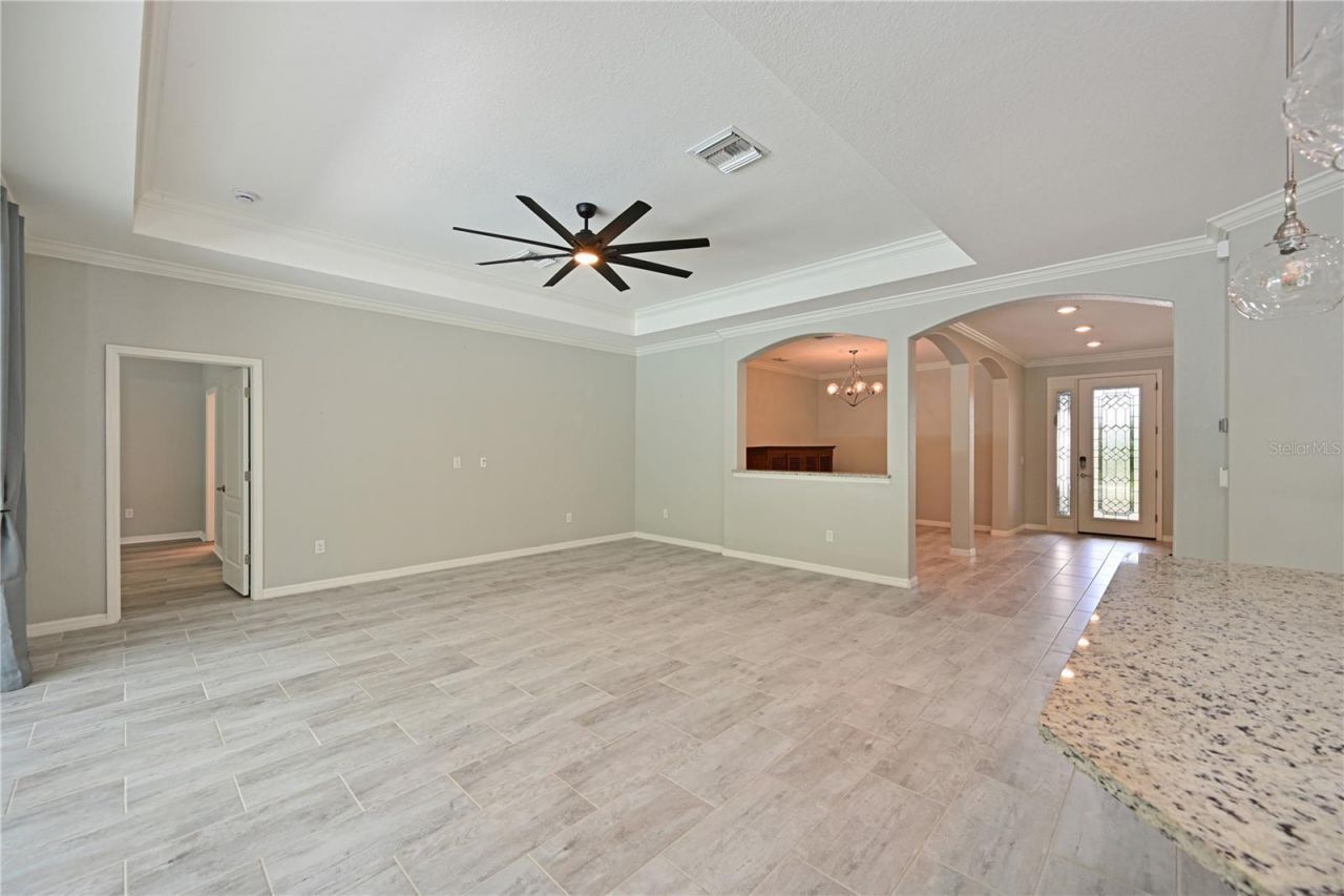 706 Acacia Court , Bradenton, FL 34212 Photo