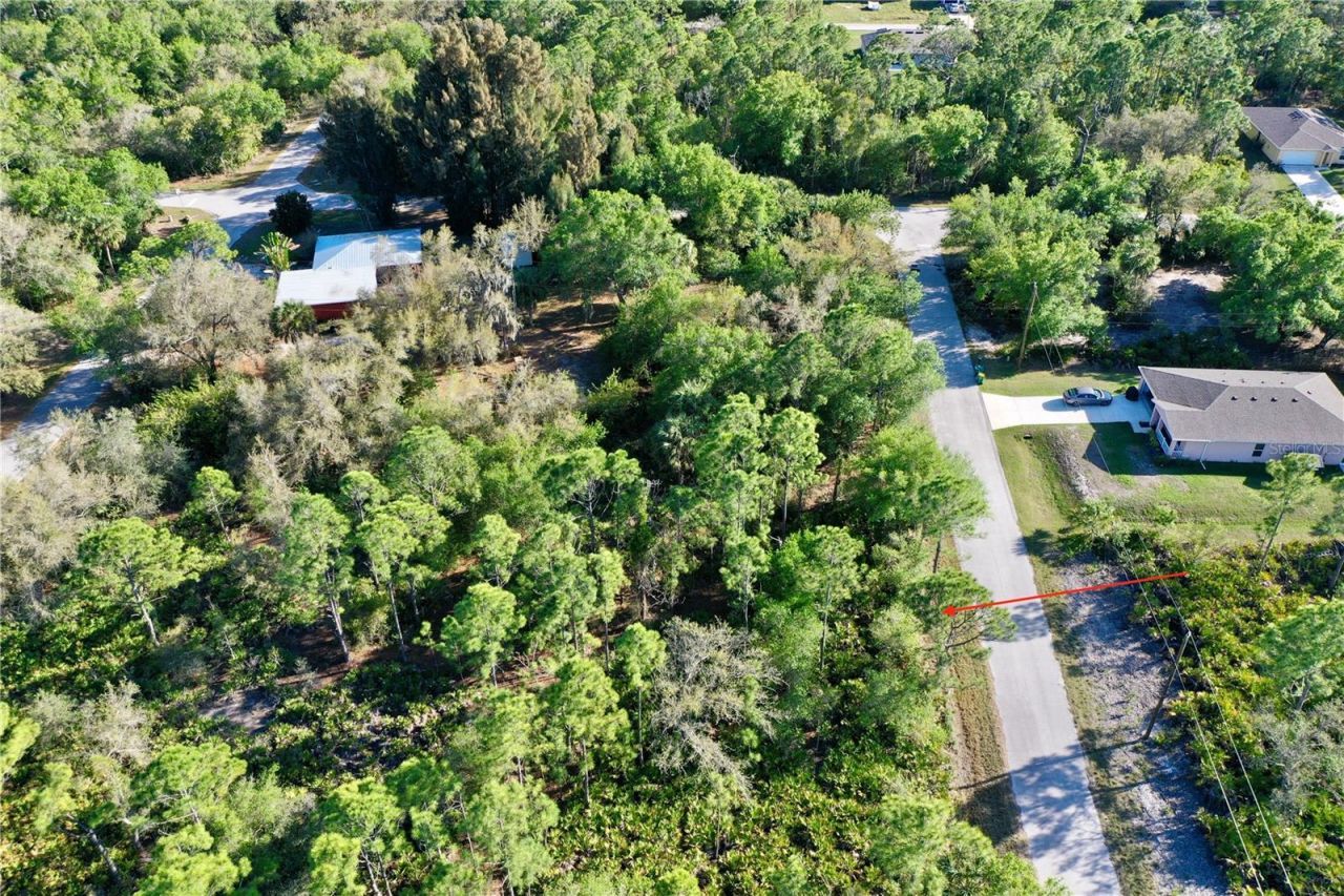 3310 Slater Street , Port Charlotte, FL 33980 Photo