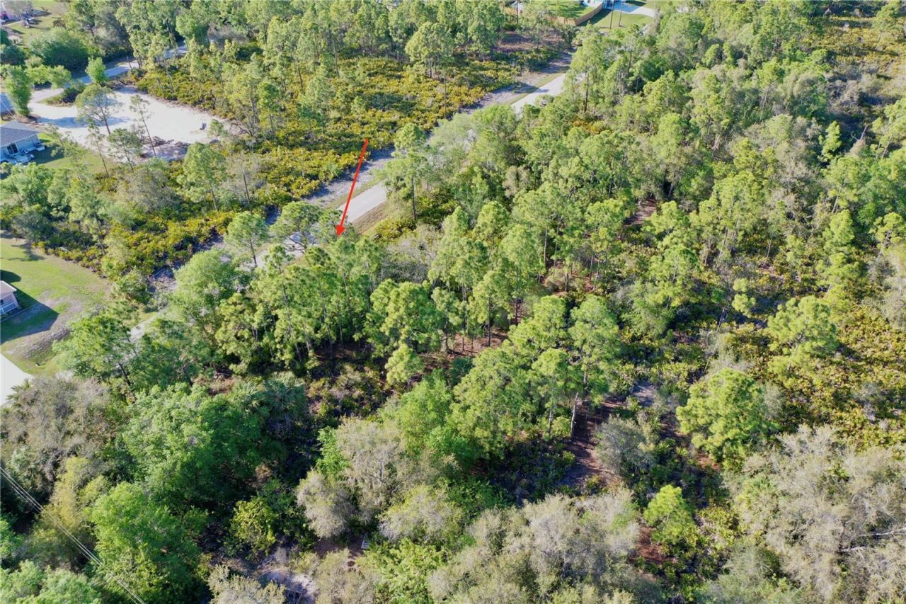 3310 Slater Street , Port Charlotte, FL 33980 Photo