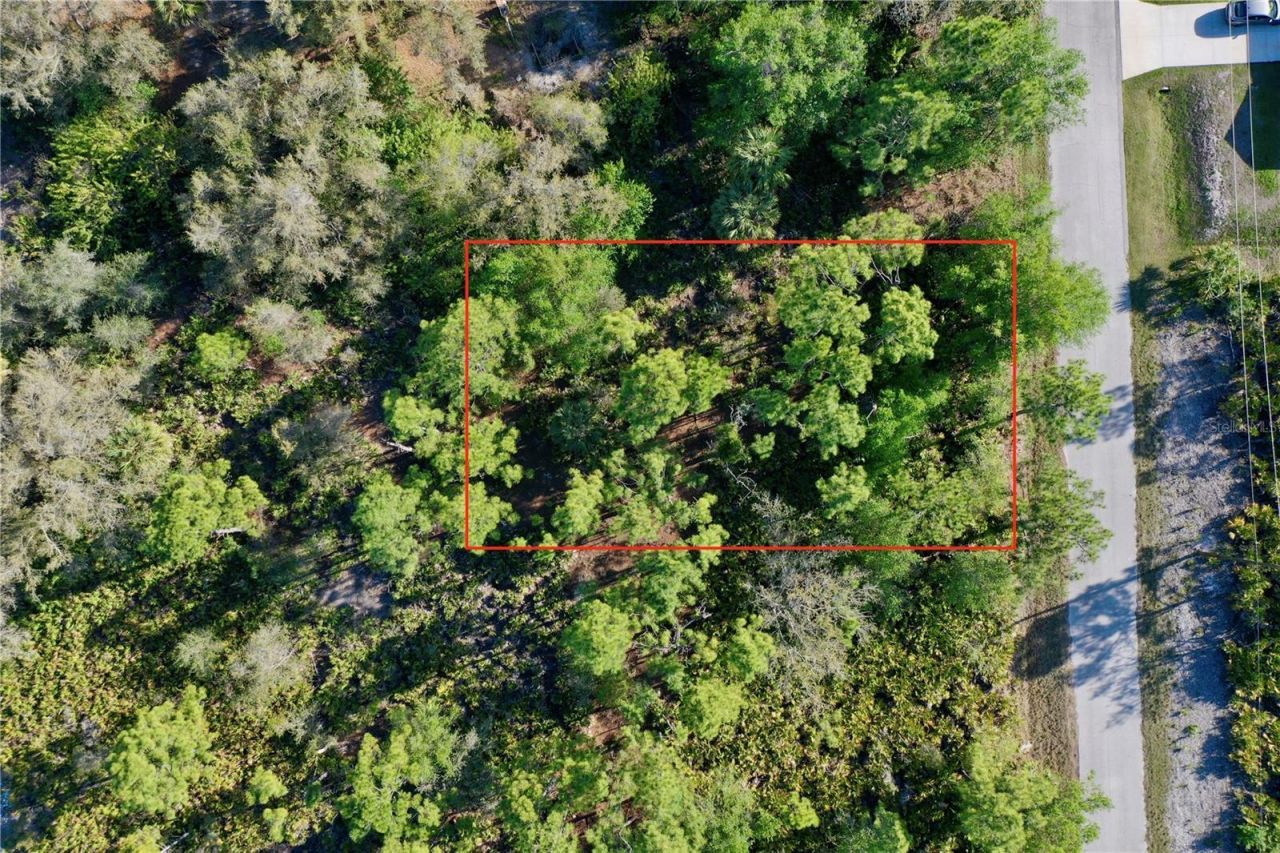 3310 Slater Street , Port Charlotte, FL 33980 Photo