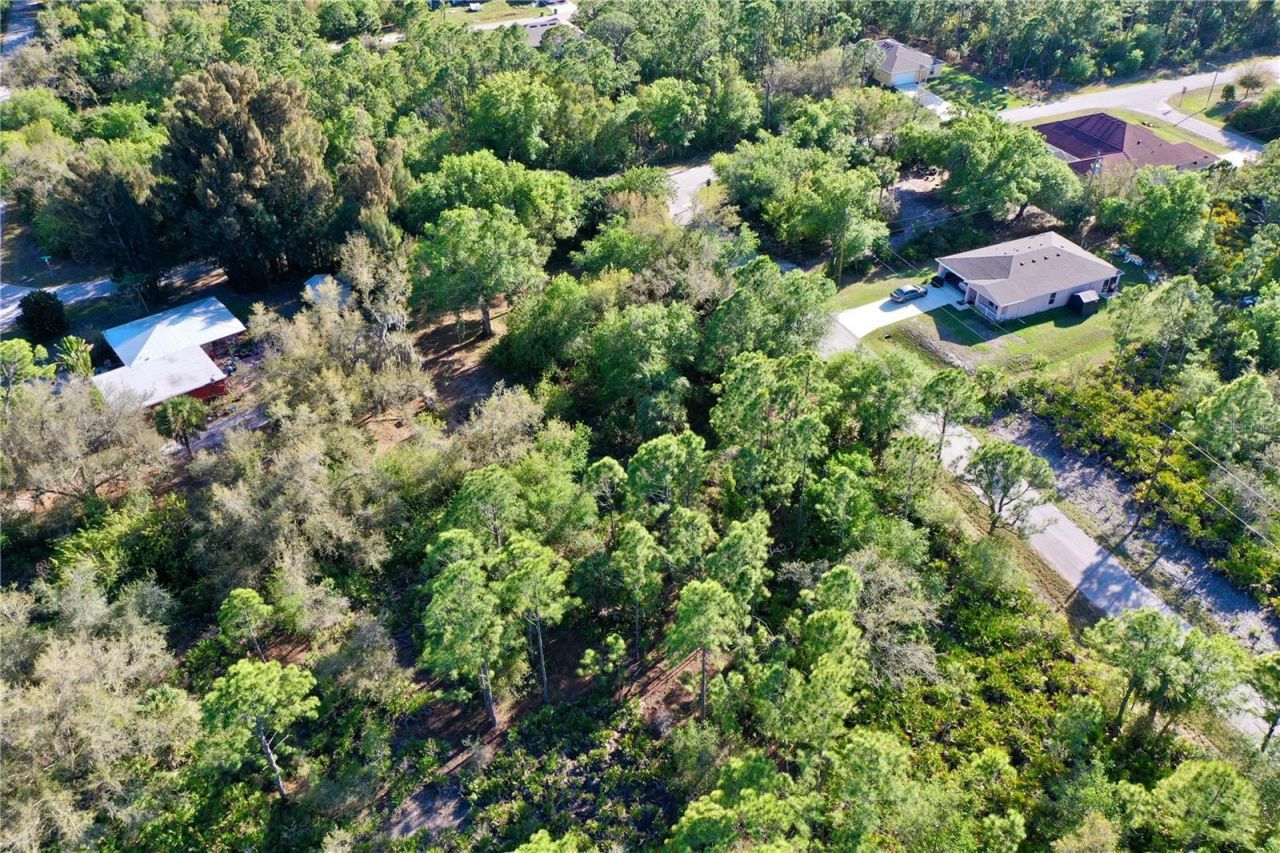 3310 Slater Street , Port Charlotte, FL 33980 Photo