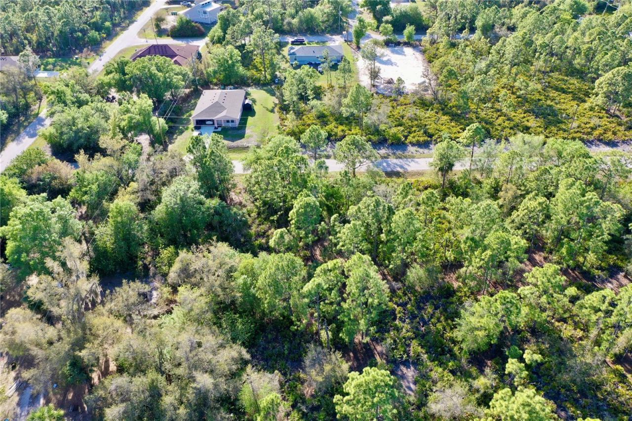 3310 Slater Street , Port Charlotte, FL 33980 Photo