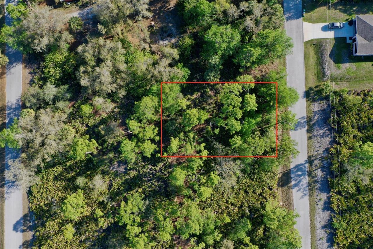 3310 Slater Street , Port Charlotte, FL 33980 Photo