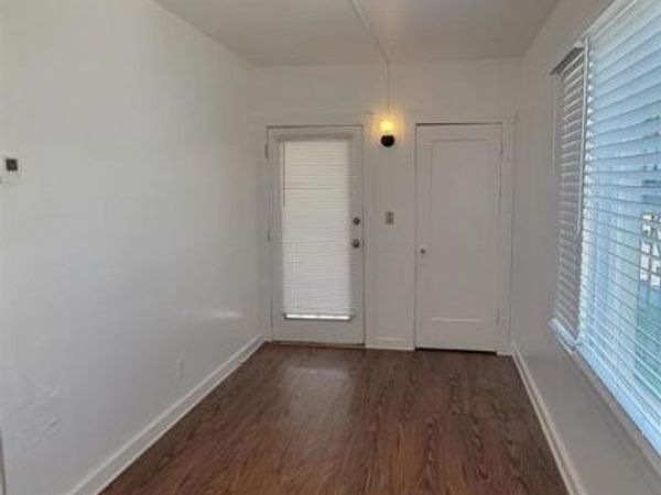 1325 E 21St St, Oakland, CA 94606