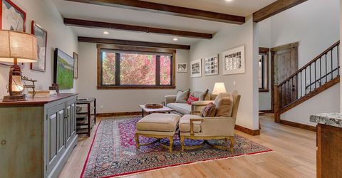 240 Eastview Drive, Tahoe City, CA 96145 Photo