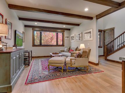 240 Eastview Drive, Tahoe City, CA 96145 Photo