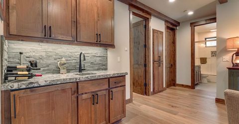 240 Eastview Drive, Tahoe City, CA 96145 Photo