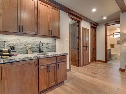 240 Eastview Drive, Tahoe City, CA 96145 Photo