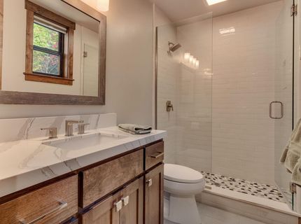 240 Eastview Drive, Tahoe City, CA 96145 Photo