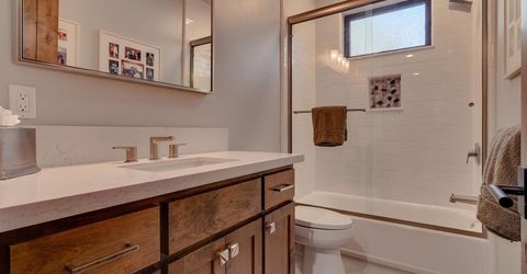 240 Eastview Drive, Tahoe City, CA 96145 Photo