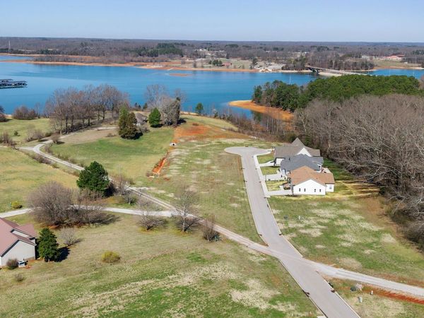 0 River Watch Way , Winchester, TN 37398