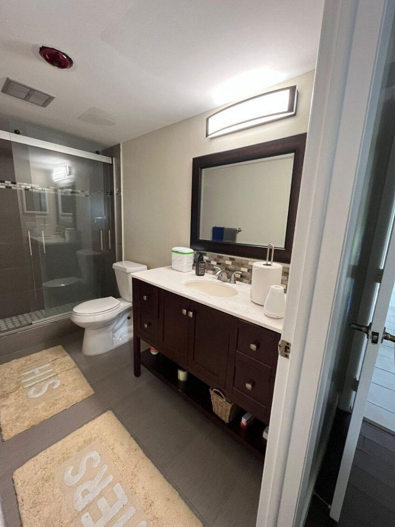 4170 Inverrary Drive, Unit 211, Lauderhill, FL 33319 Photo