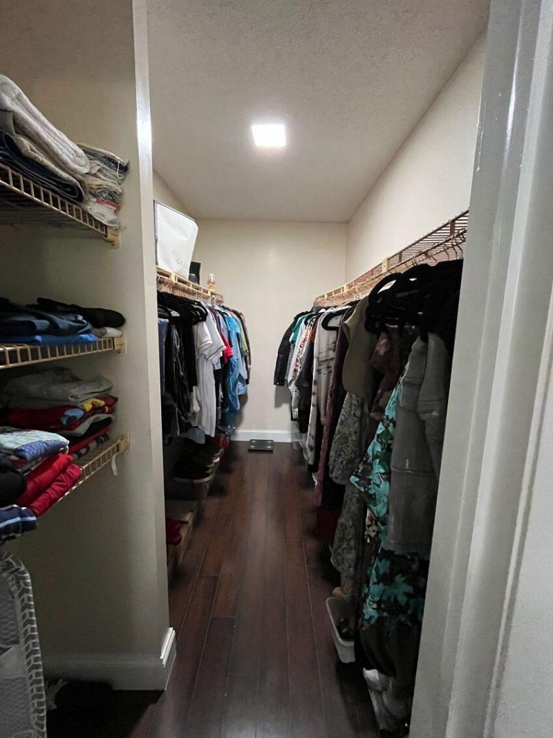 4170 Inverrary Drive, Unit 211, Lauderhill, FL 33319 Photo