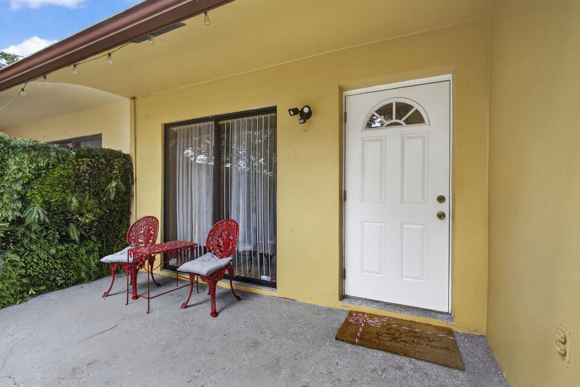 4296 Woodstock Drive, Unit D, West Palm Beach, FL 33409 Photo