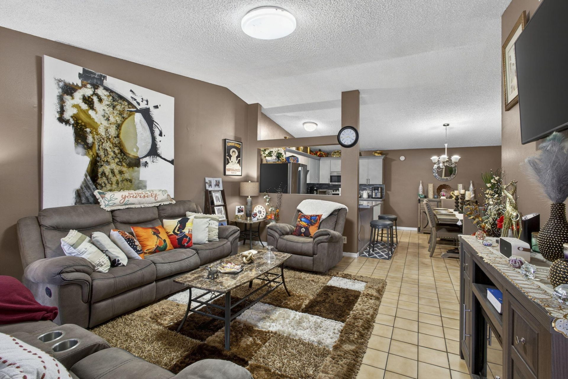 4296 Woodstock Drive, Unit D, West Palm Beach, FL 33409 Photo