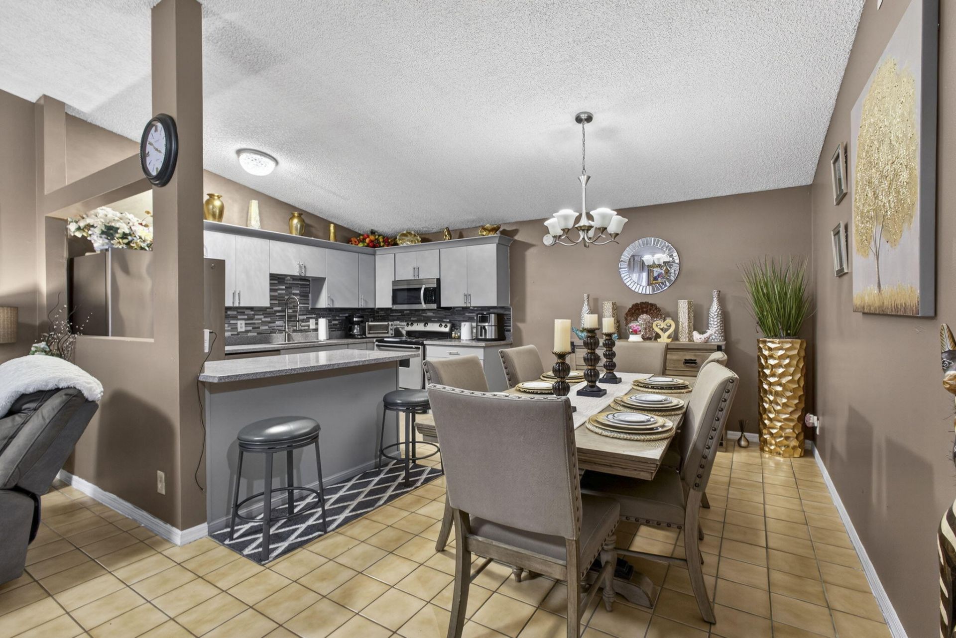 4296 Woodstock Drive, Unit D, West Palm Beach, FL 33409 Photo