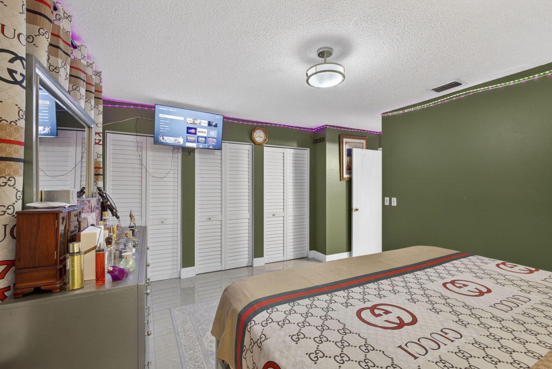 4296 Woodstock Drive, Unit D, West Palm Beach, FL 33409 Photo