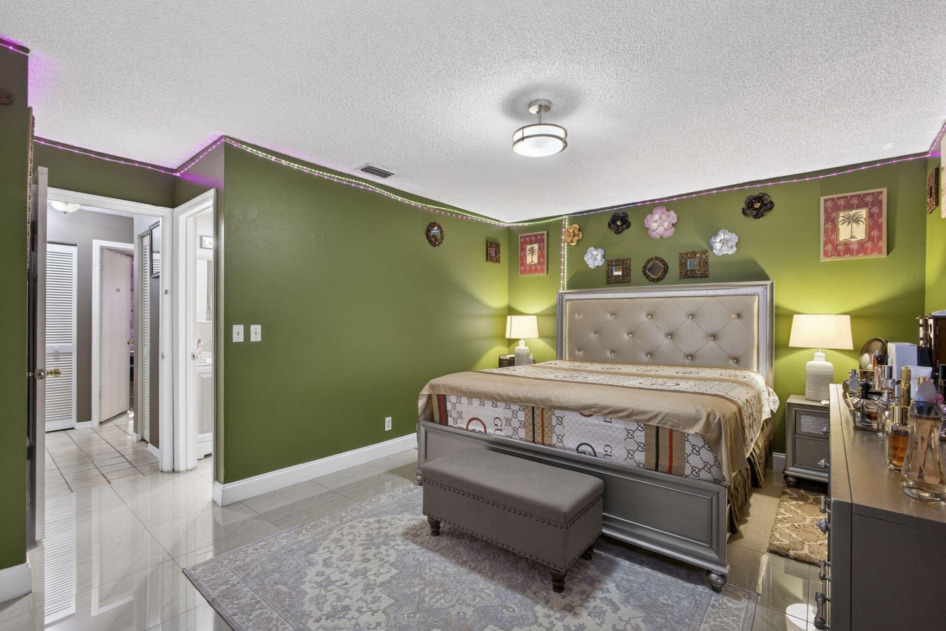 4296 Woodstock Drive, Unit D, West Palm Beach, FL 33409 Photo