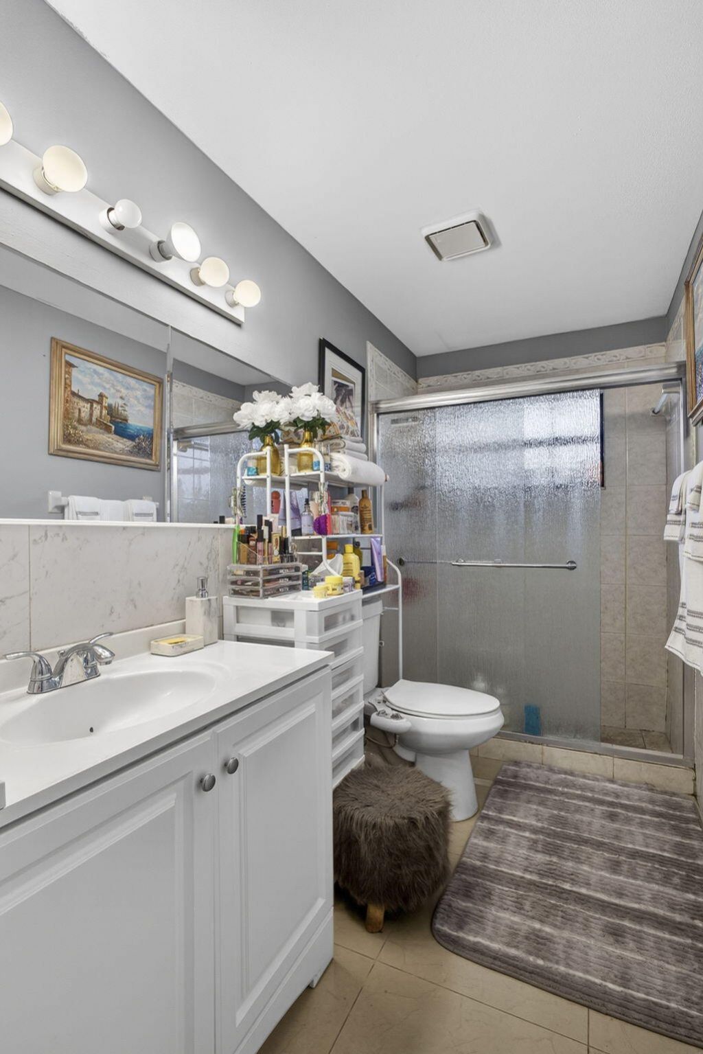 4296 Woodstock Drive, Unit D, West Palm Beach, FL 33409 Photo