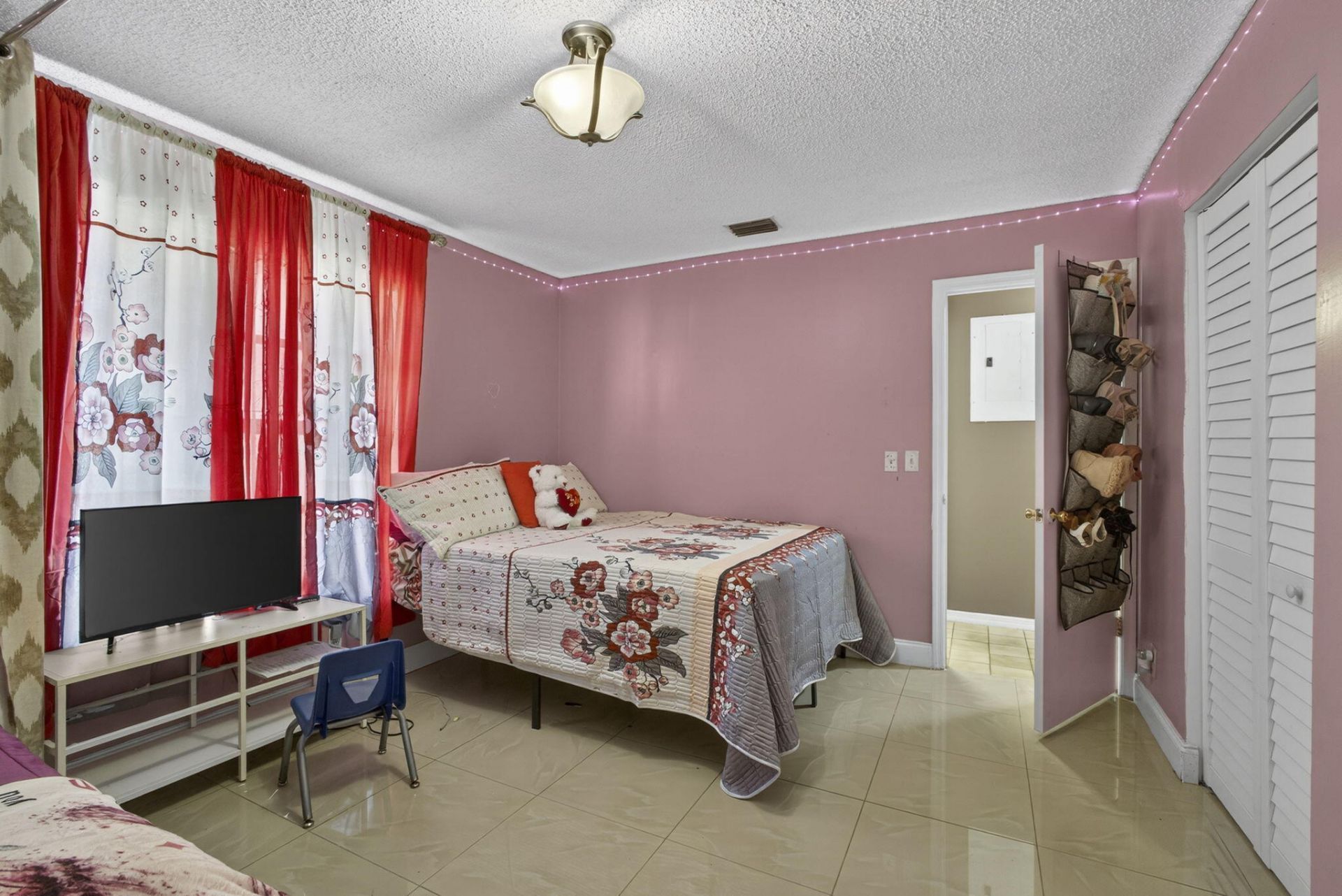 4296 Woodstock Drive, Unit D, West Palm Beach, FL 33409 Photo