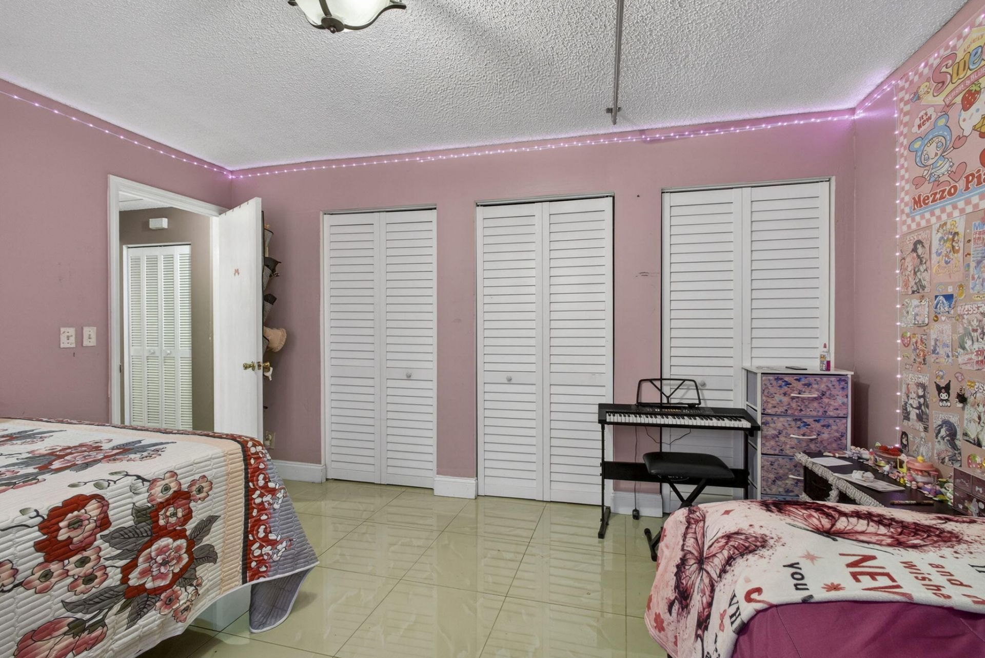 4296 Woodstock Drive, Unit D, West Palm Beach, FL 33409 Photo