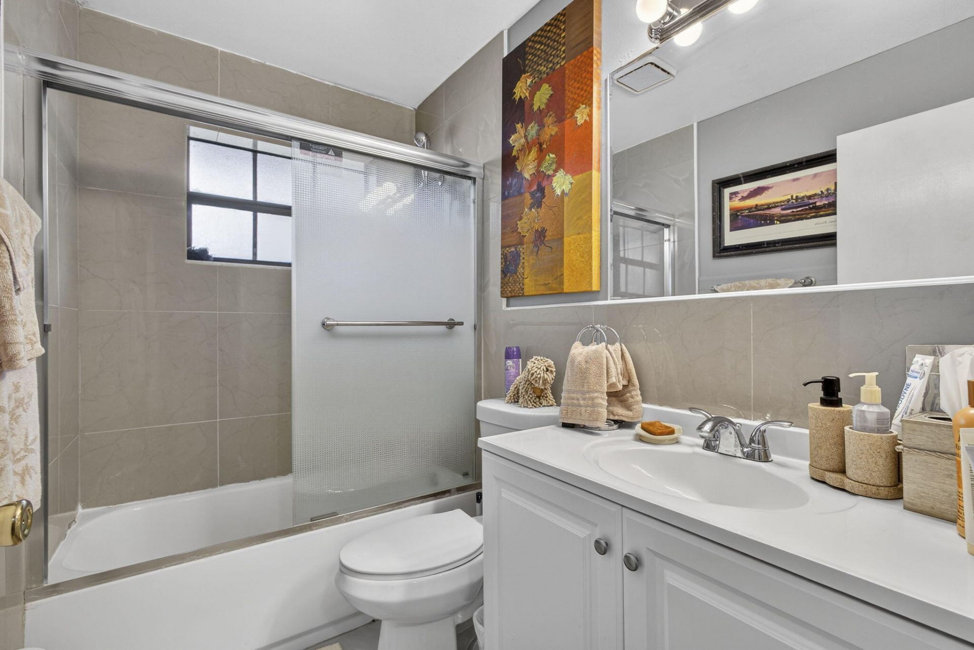 4296 Woodstock Drive, Unit D, West Palm Beach, FL 33409 Photo