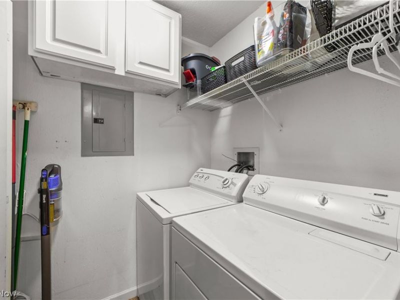 22624 Lenox Drive , Unit 712, Fairview Park, OH 44126 Photo 11