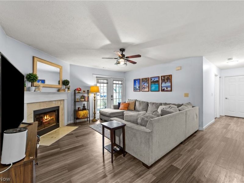 22624 Lenox Drive , Unit 712, Fairview Park, OH 44126 Photo 12