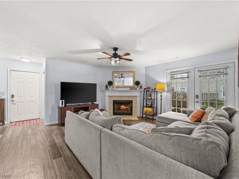 22624 Lenox Drive , Unit 712, Fairview Park, OH 44126 Photo 13