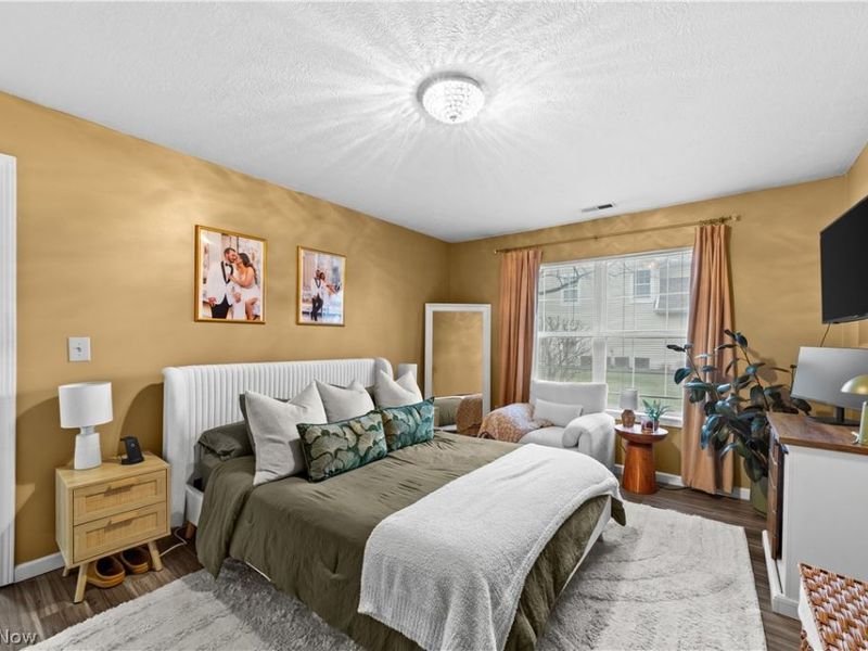 22624 Lenox Drive , Unit 712, Fairview Park, OH 44126 Photo 15