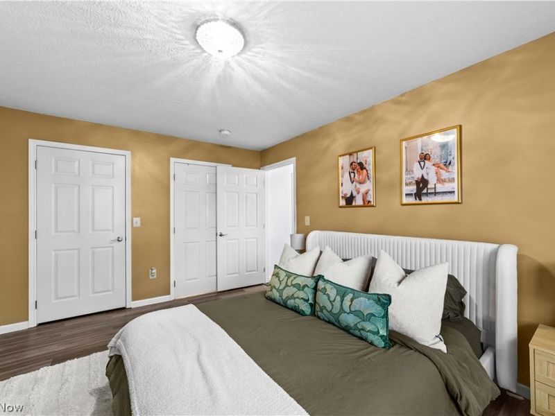 22624 Lenox Drive , Unit 712, Fairview Park, OH 44126 Photo 16