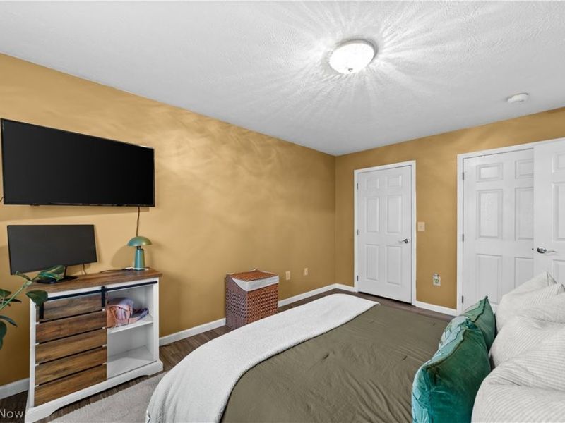 22624 Lenox Drive , Unit 712, Fairview Park, OH 44126 Photo 17