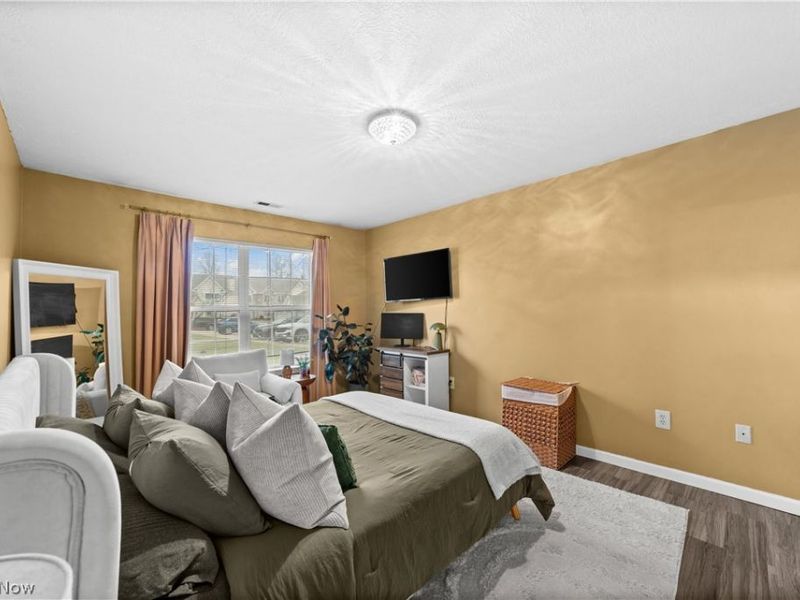 22624 Lenox Drive , Unit 712, Fairview Park, OH 44126 Photo 18