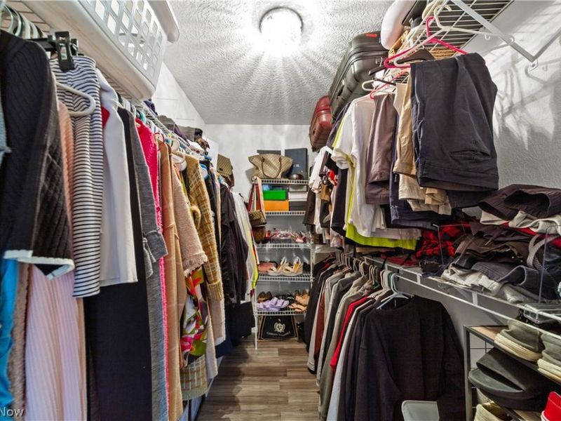 22624 Lenox Drive , Unit 712, Fairview Park, OH 44126 Photo 19