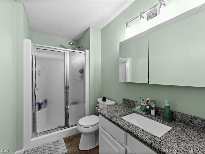 22624 Lenox Drive , Unit 712, Fairview Park, OH 44126 Photo 20