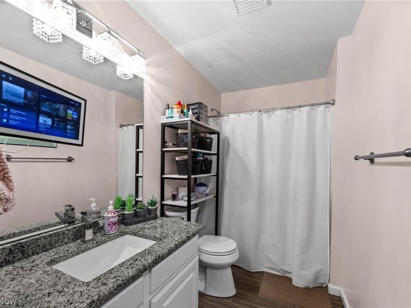 22624 Lenox Drive , Unit 712, Fairview Park, OH 44126 Photo 21