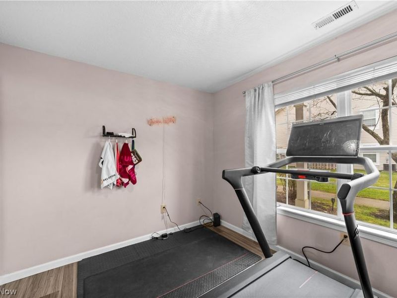 22624 Lenox Drive , Unit 712, Fairview Park, OH 44126 Photo 22